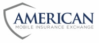 American-Mobile-Logo